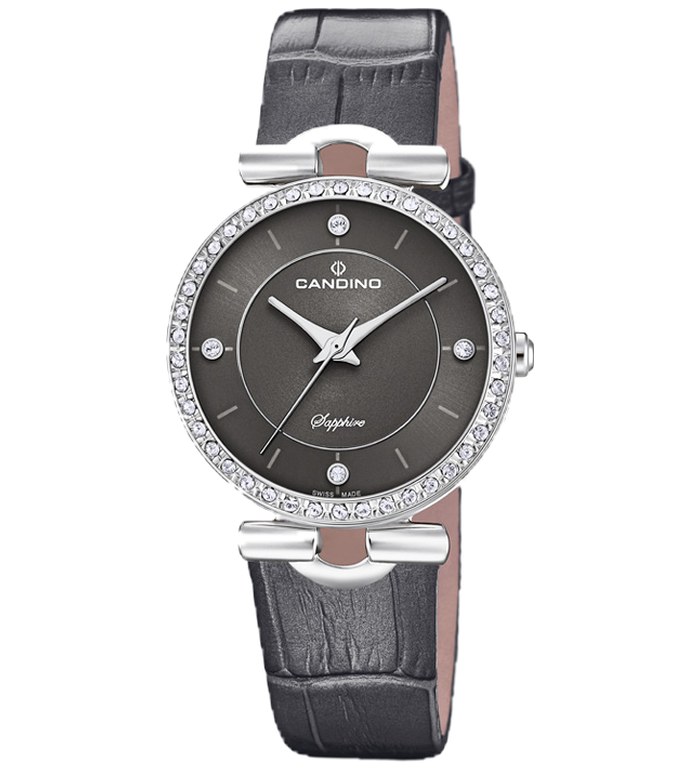 CANDINO D-LIGHT 30MM  C4672/3