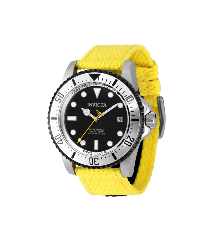 Invicta Pro Diver Automatic 37410