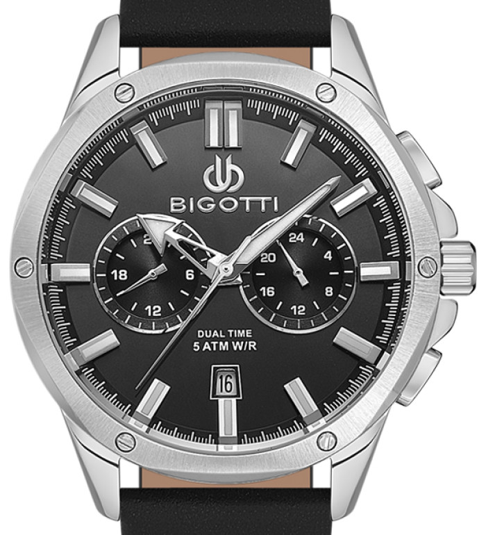 Bigotti BG.1.10521-1