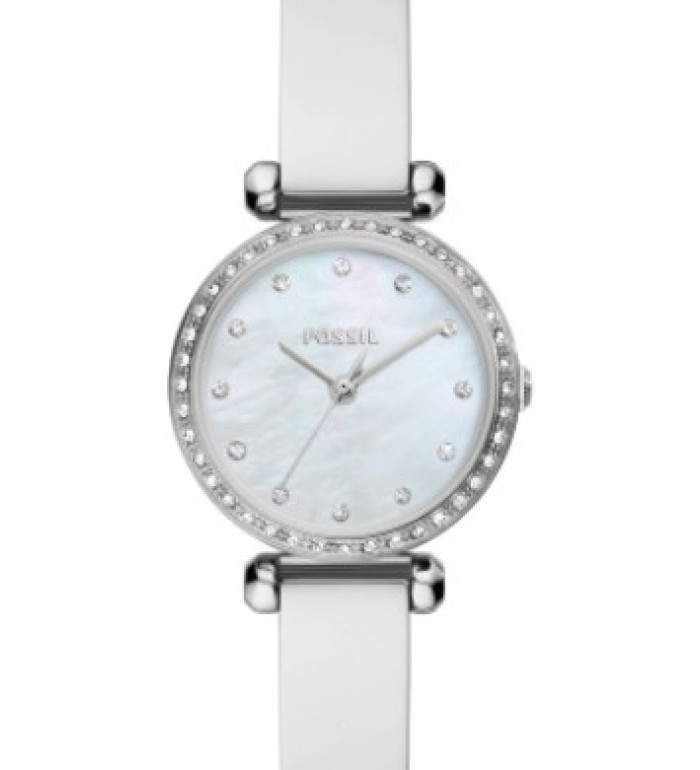 Fossil BQ3893