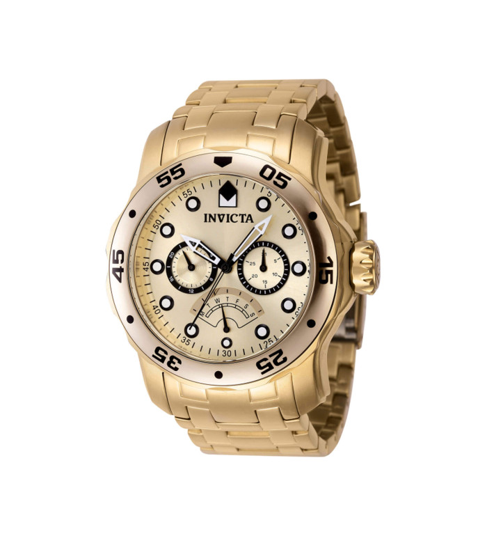 Invicta Pro Diver 46997