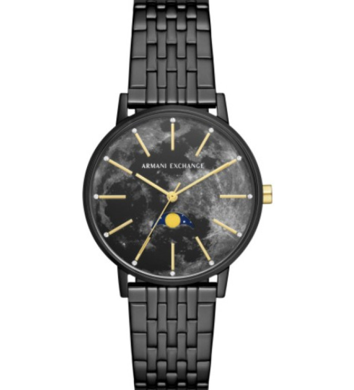 Armani Exchange AX5587