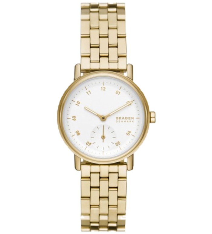 Skagen SKW3102