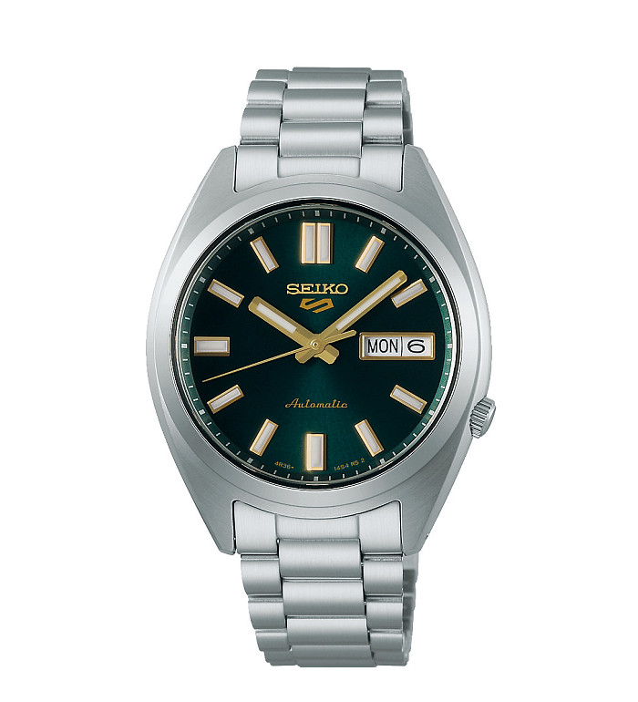 Seiko 5 Sport Snxs Series SRPL57K1