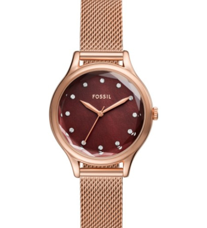 Fossil BQ3978