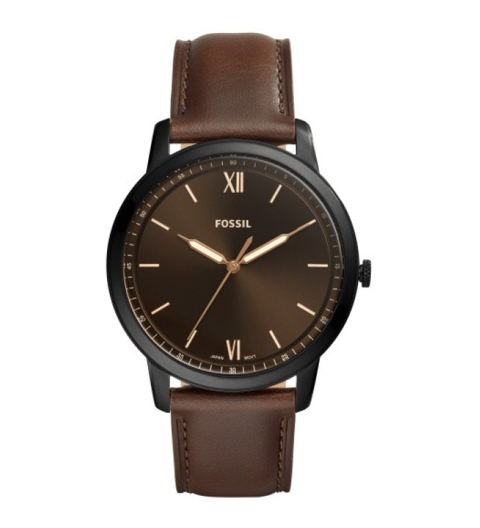Fossil FS5551