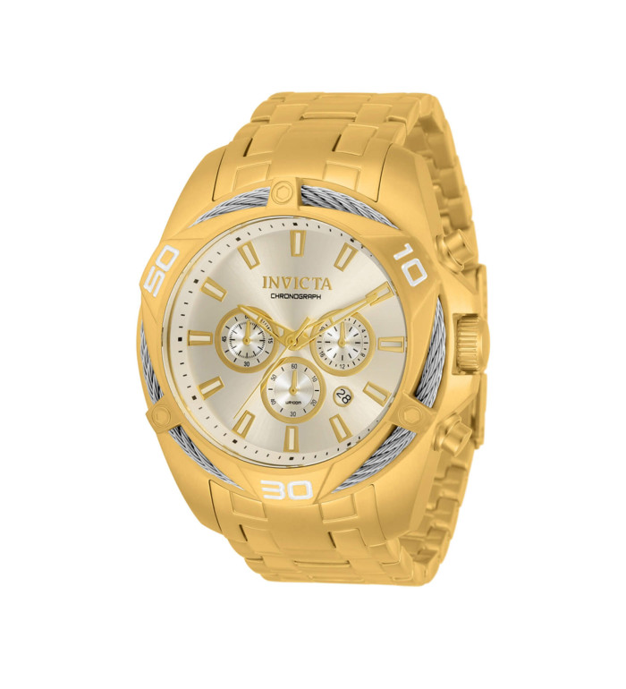 Invicta Bolt 34121