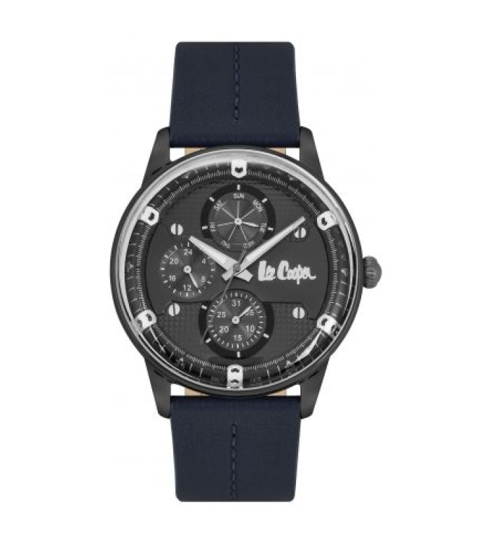 Мъжки часовник LEE COOPER LC06855.069