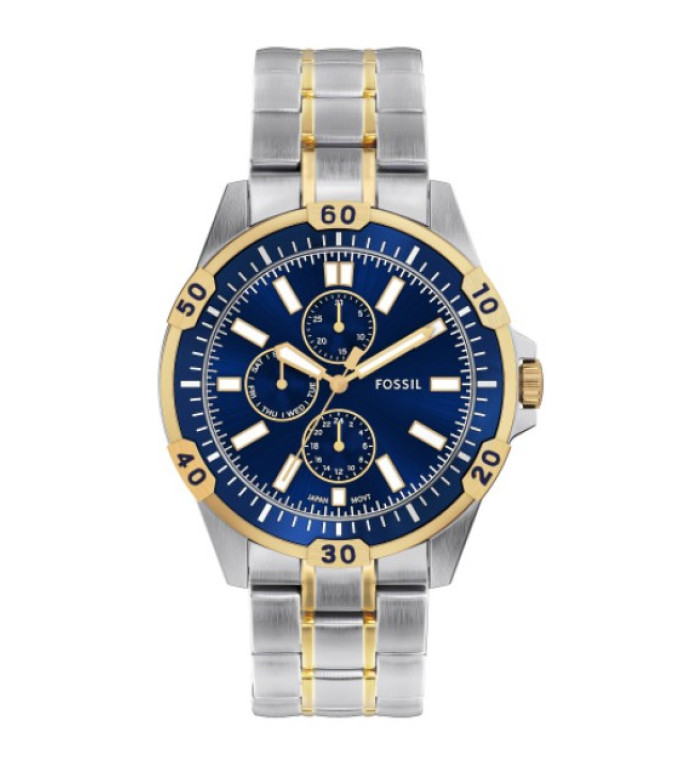 Fossil FS6146