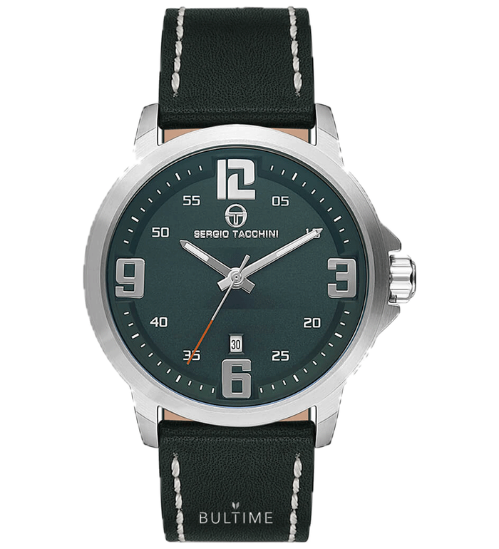 Мъжки часовник Sergio Tacchini ST.5.131.04
