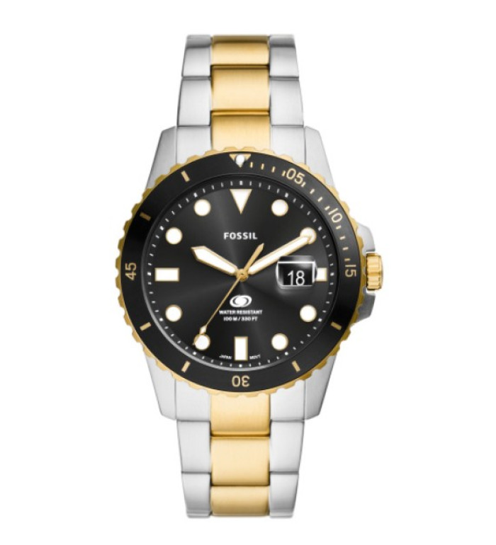Fossil FS6031