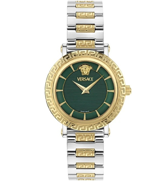 VERSACE GRECA SPHERE NOVA 35MM VE5L00426