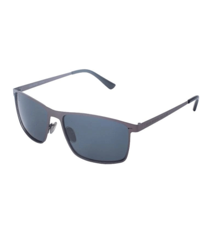 Мъжки слънчеви очила Santa Barbara Polo & Racquet Club SB1084.C1