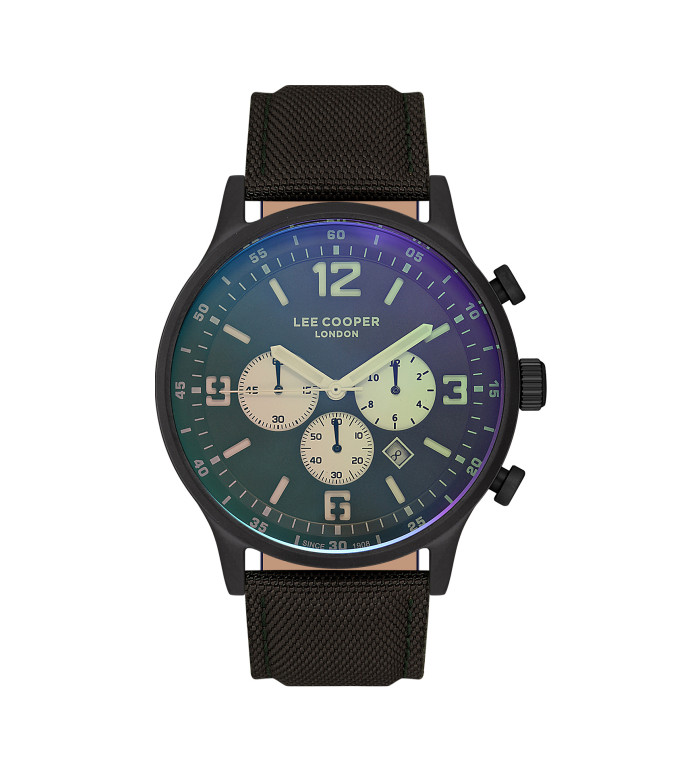 Lee Cooper LC07162.675
