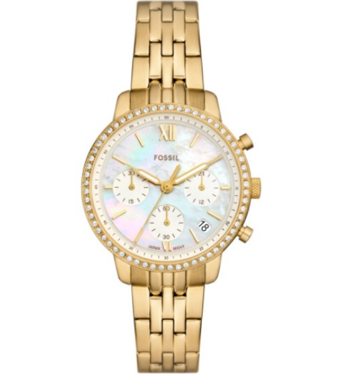 Fossil ES5358