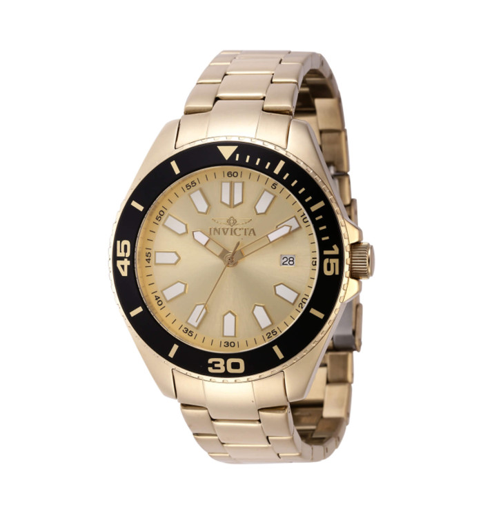 Invicta Pro Diver 46317