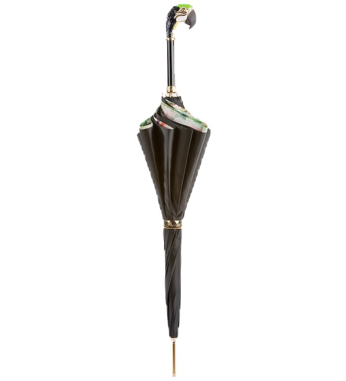 PASOTTI PARROT ДАМСКИ ЧАДЪР 189 5D568-1 K35