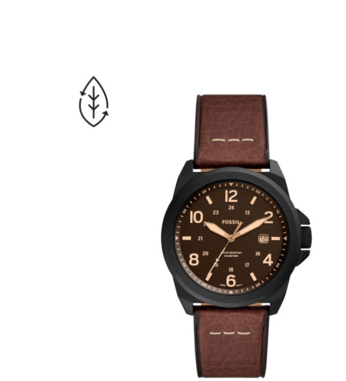 Fossil FS5938