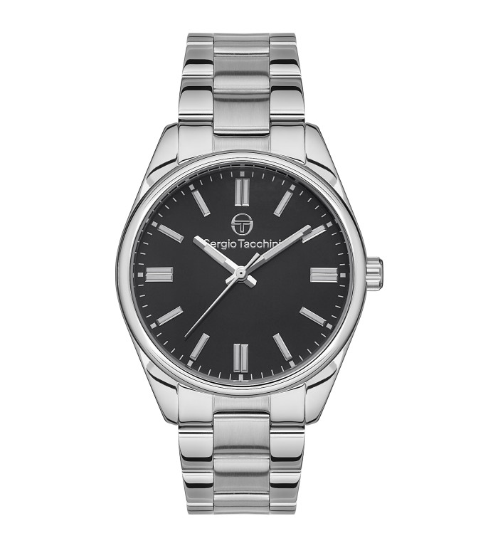 SERGIO TACCHINI COAST LIFE 36MM LADIES WATCH ST.1.10355-2