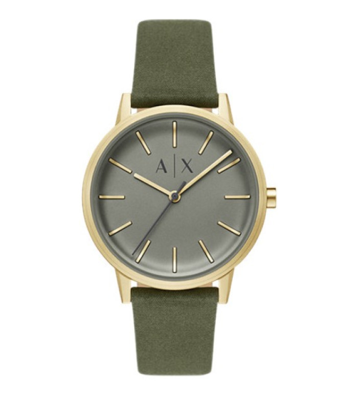 Armani Exchange AX2765