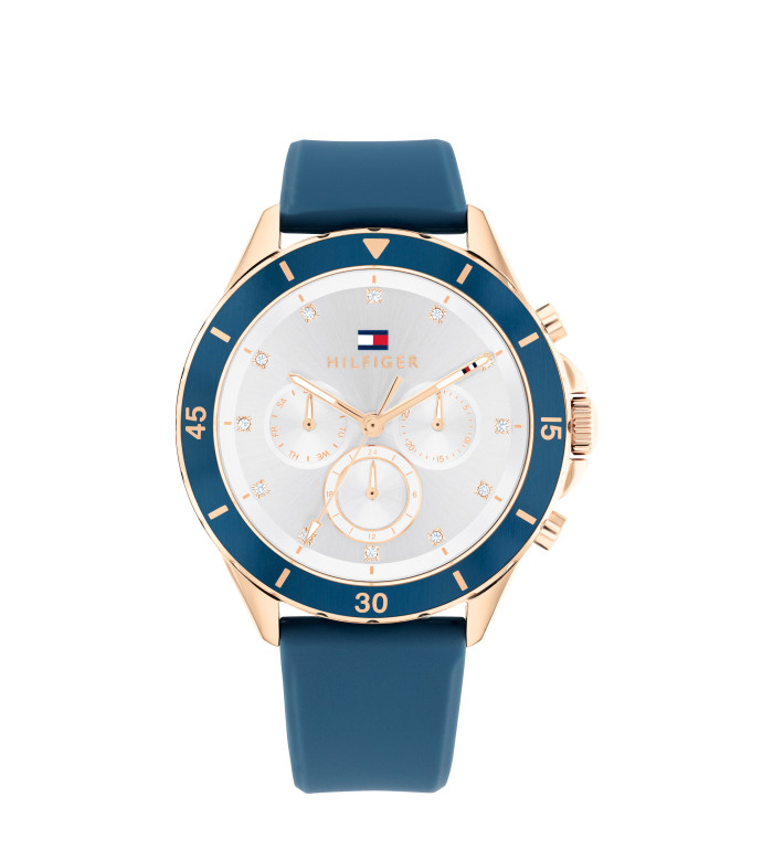 Tommy Hilfiger Mellie Sport 1782741