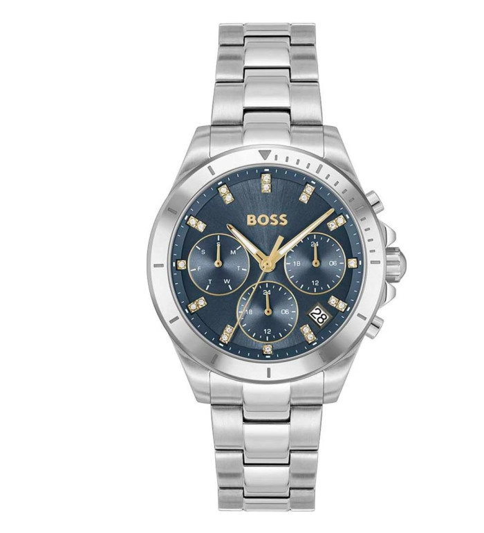 HUGO BOSS ALLEY 36MM 1502826