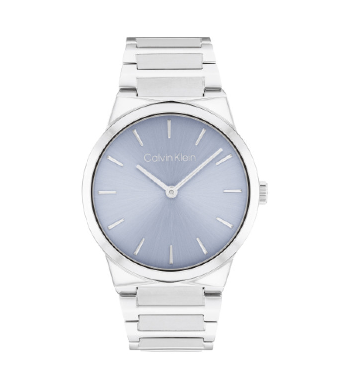 Calvin Klein Linear 25100081
