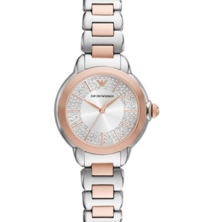 Emporio Armani AR11643