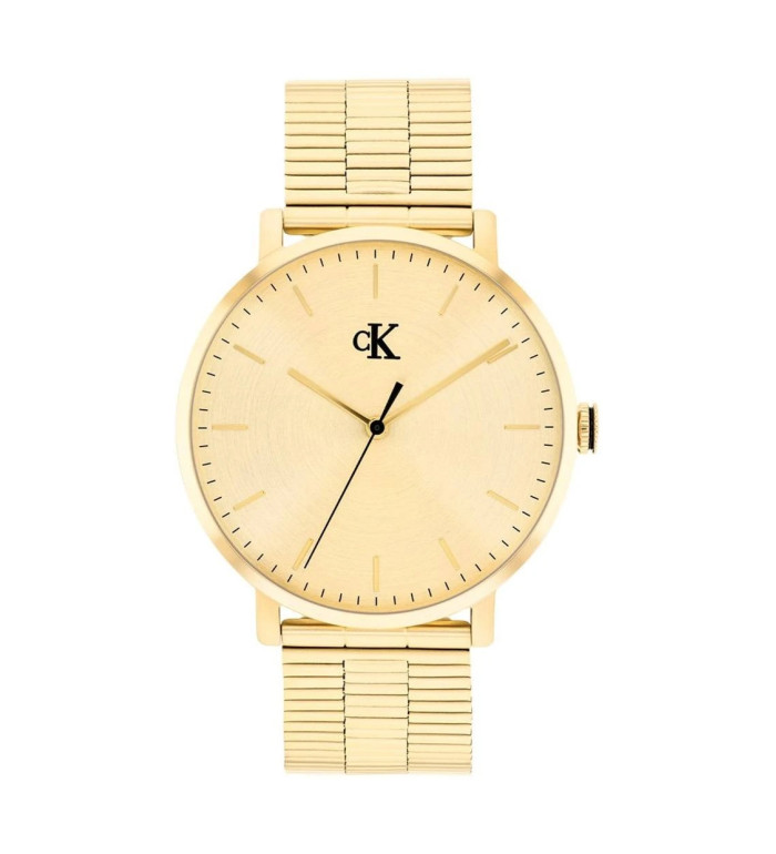 Calvin Klein Real 25200549