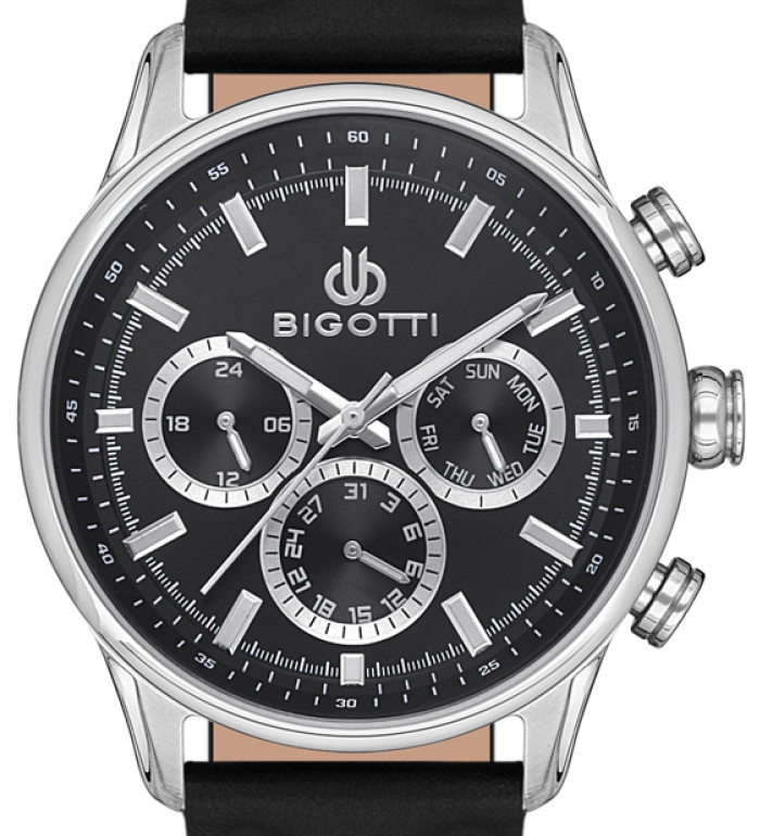 Bigotti BG.1.10390-1