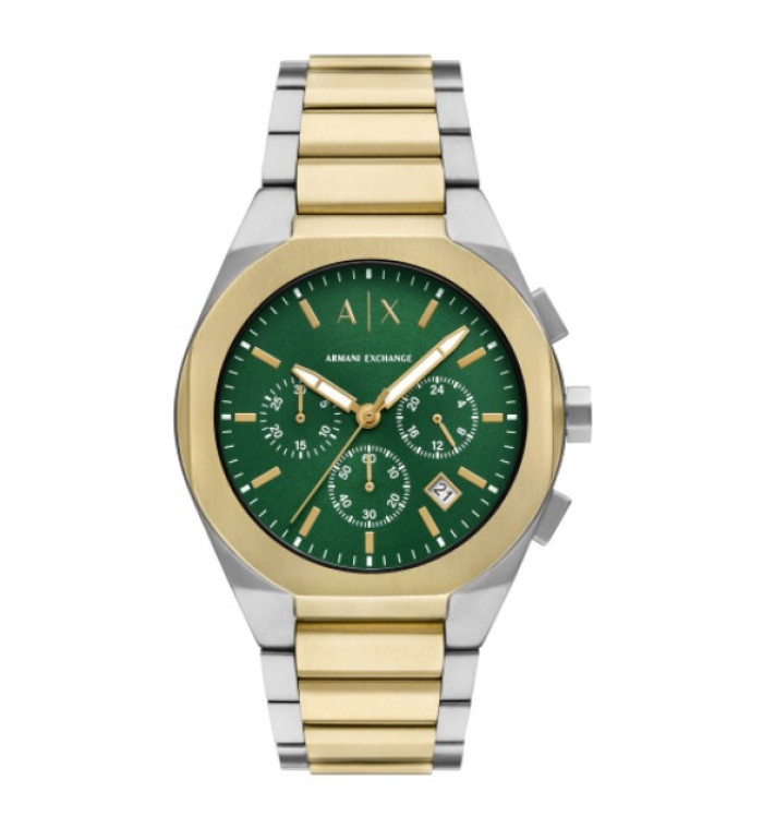 Armani Exchange AX4184