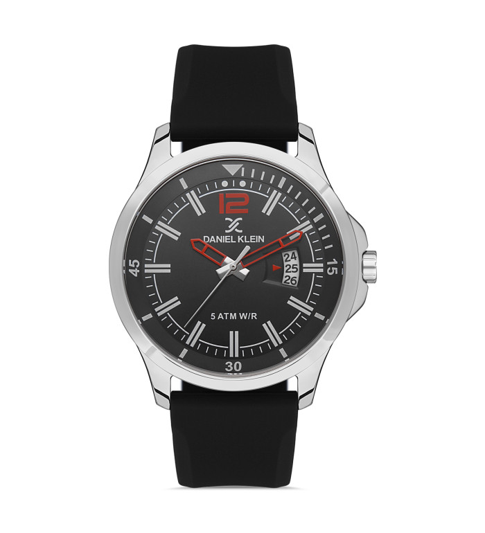 DANIEL KLEIN PREMIUM 44MM MEN'S WATCH DK.1.13379-1