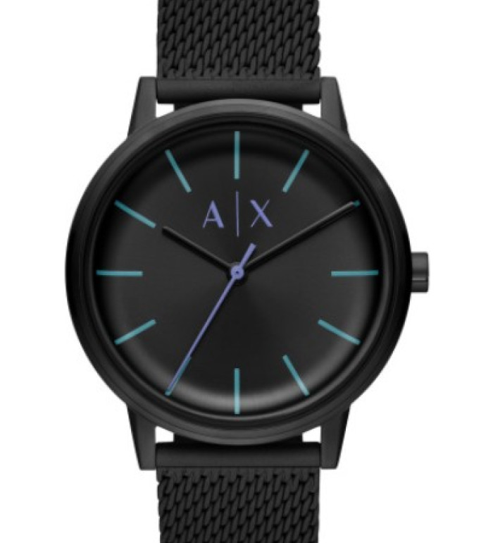 Armani Exchange AX2760