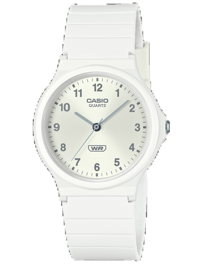 ЧАСОВНИК CASIO COLLECTION MQ-24B-7BEF