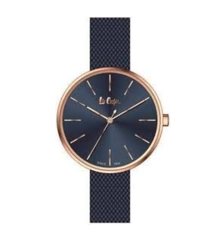 Дамски часовник Lee Cooper LC06762.490