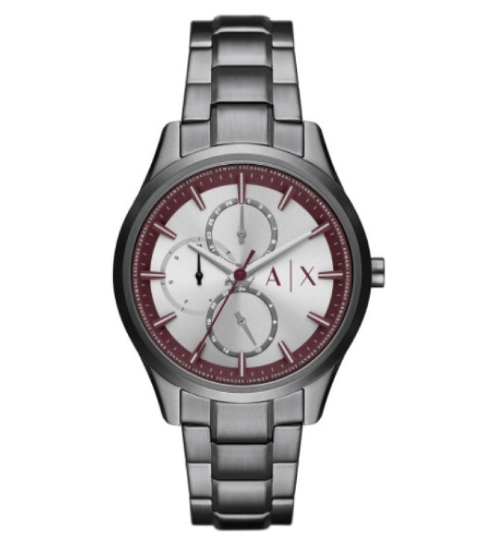 Armani Exchange AX1877