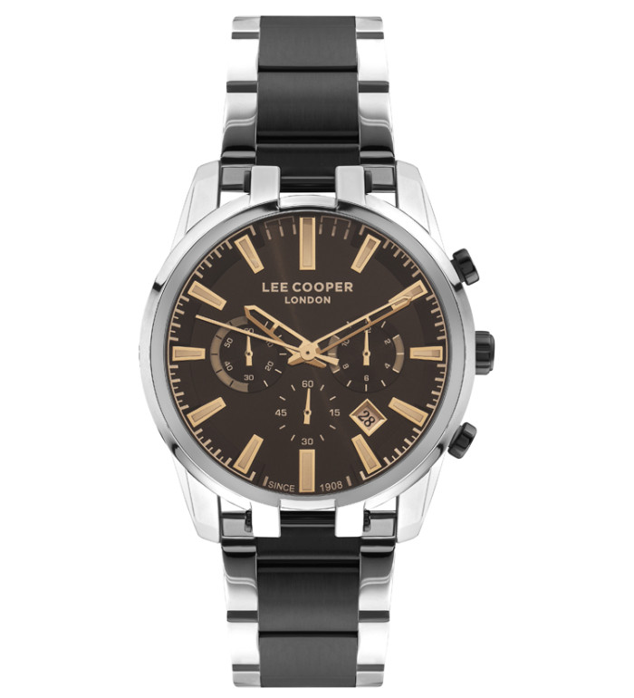 Мъжки часовник Lee Cooper LC07651.350
