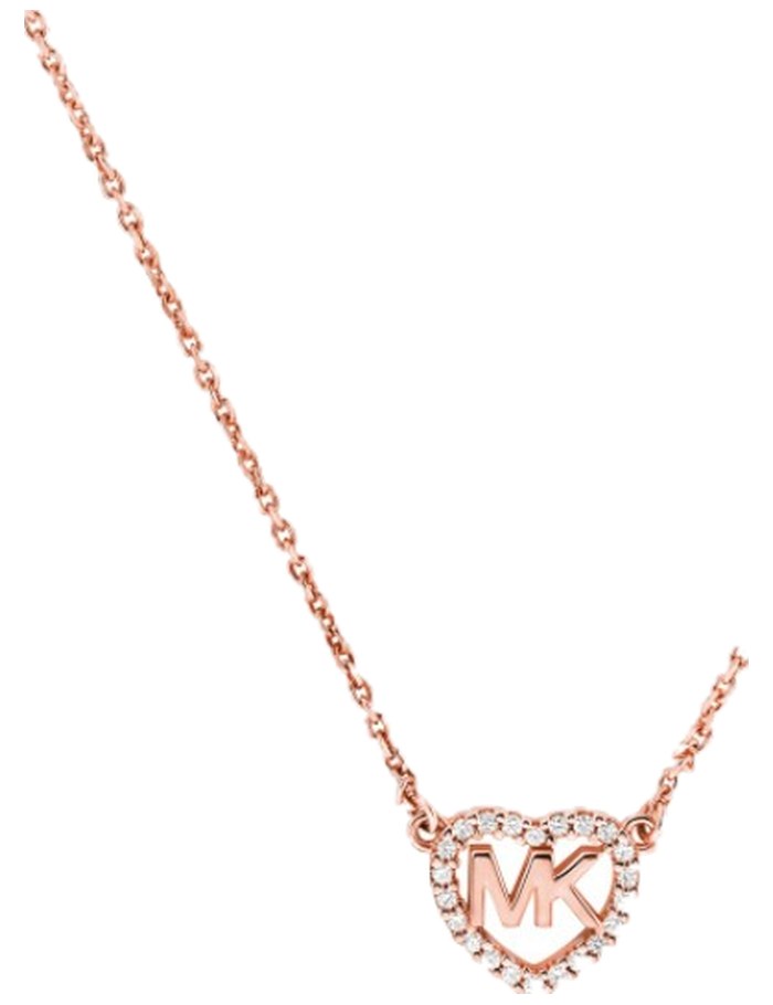 Michael Kors MKC1244AN791