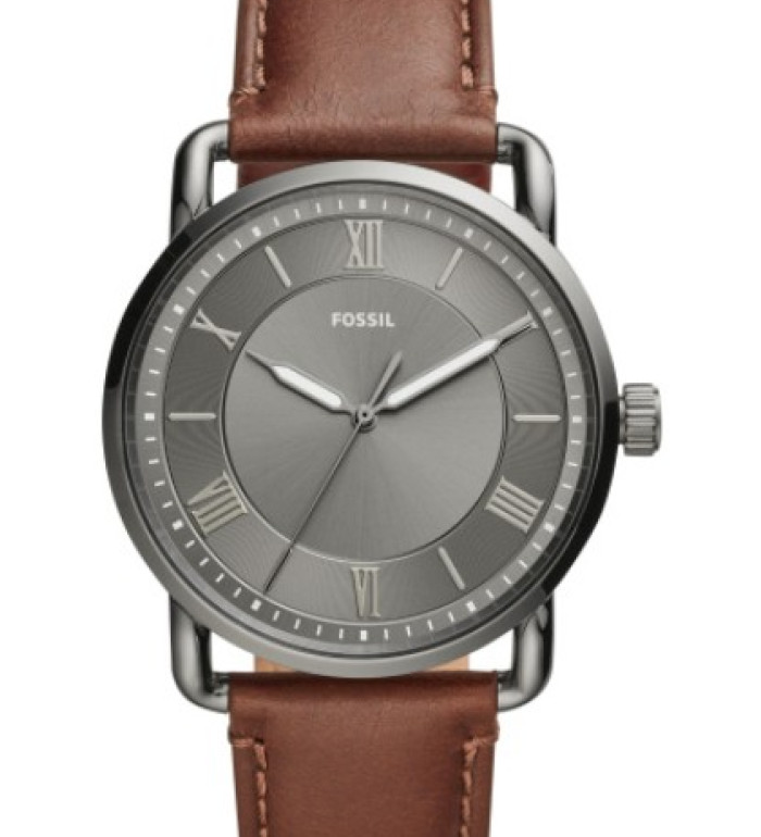 Fossil FS5664
