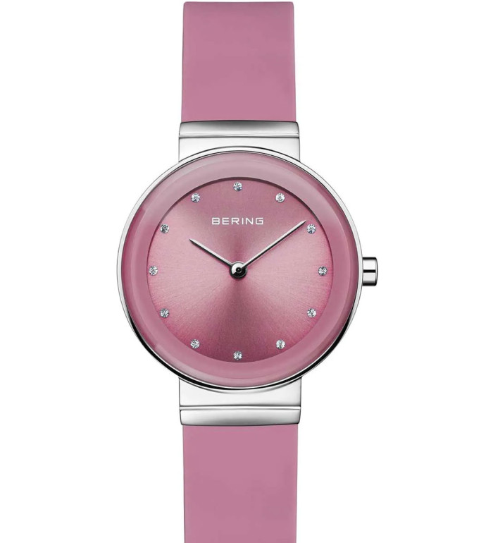 Дамски часовник Bering Classic 10129-909