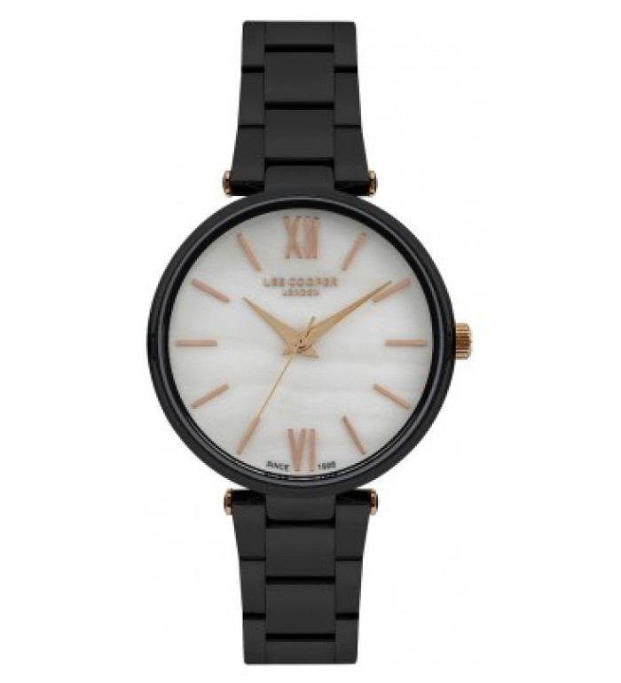 Lee Cooper LC07025.620