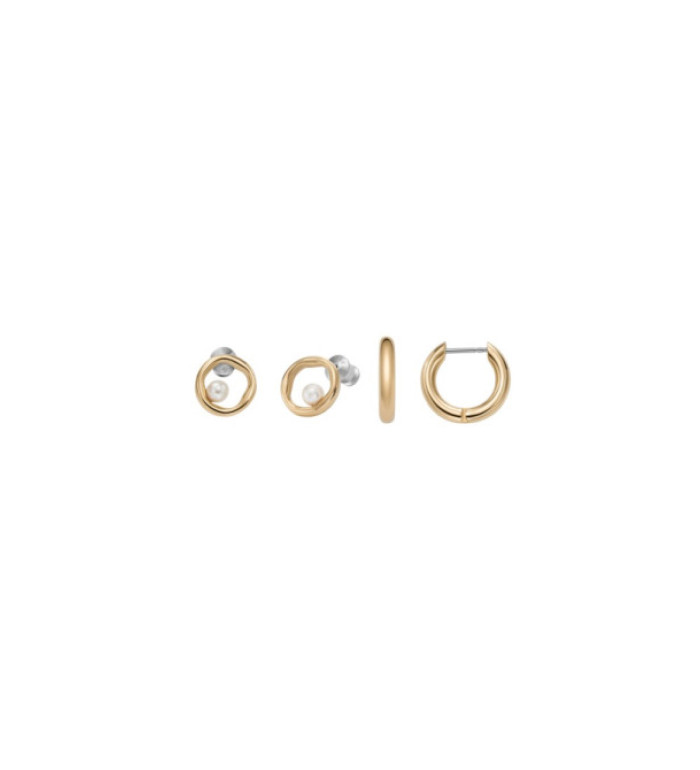 Skagen SKJB1009710