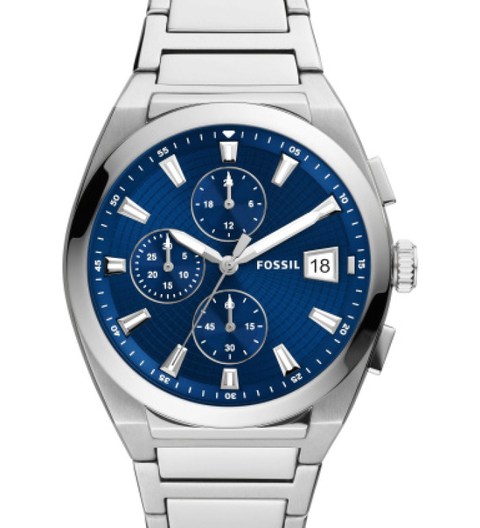 Fossil FS5795