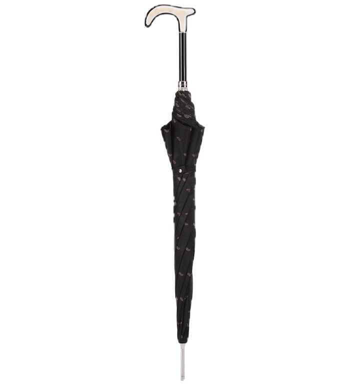 PASOTTI ЧАДЪР PAISLEY  478 5880-1 N59