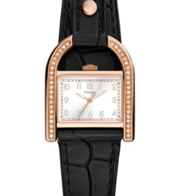 Fossil ES5263
