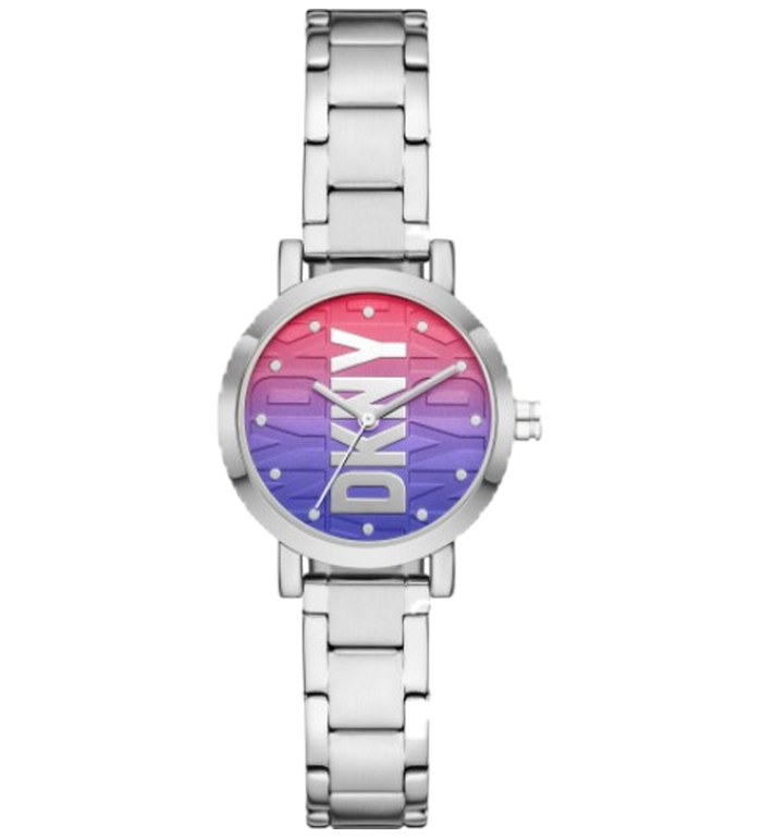 DKNY NY6659