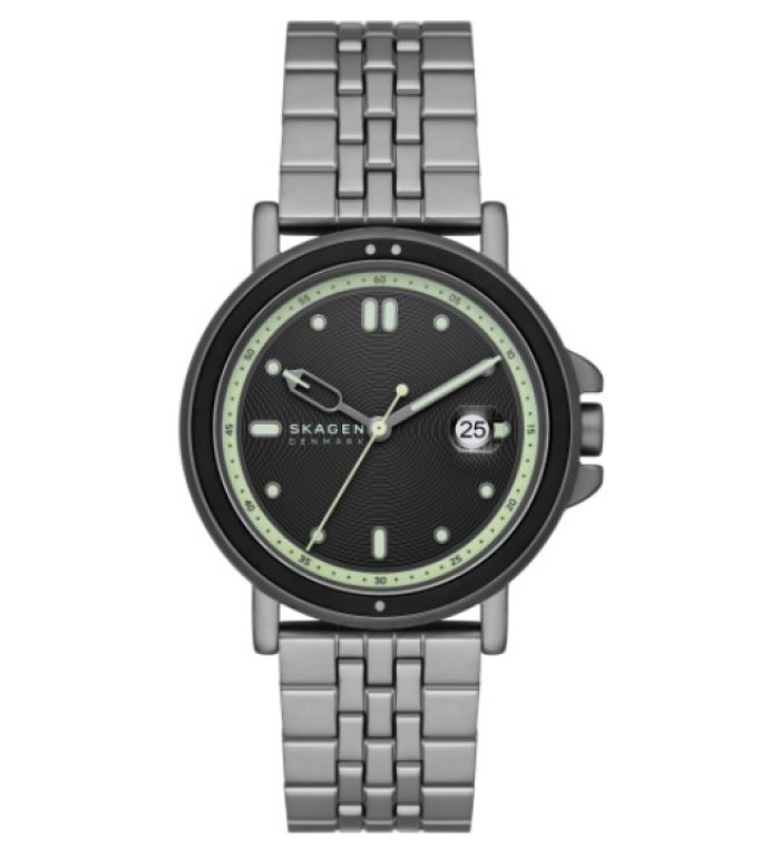 Skagen SKW6922