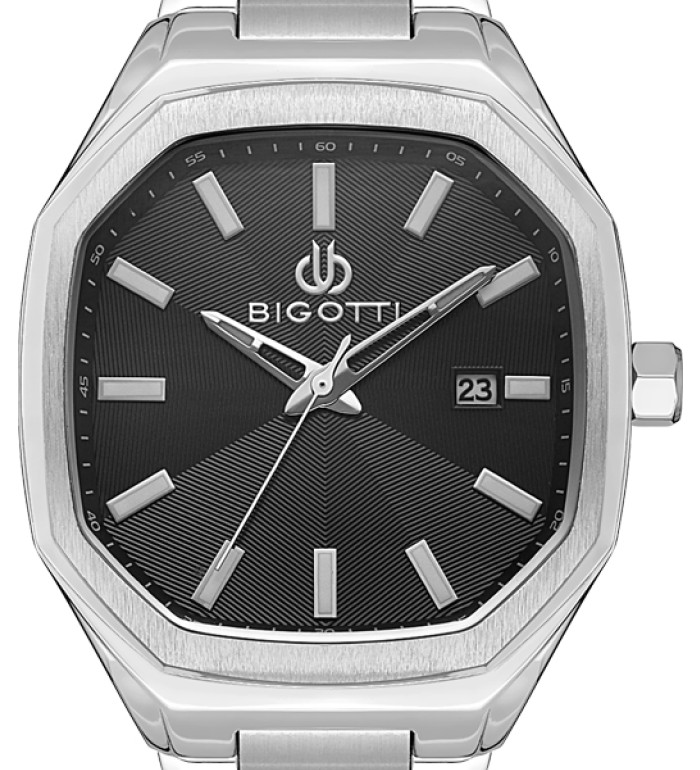 Bigotti BG.1.10529-1