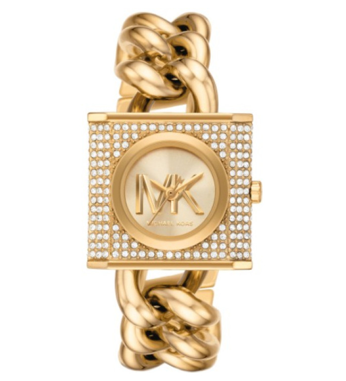 Michael Kors MK4711