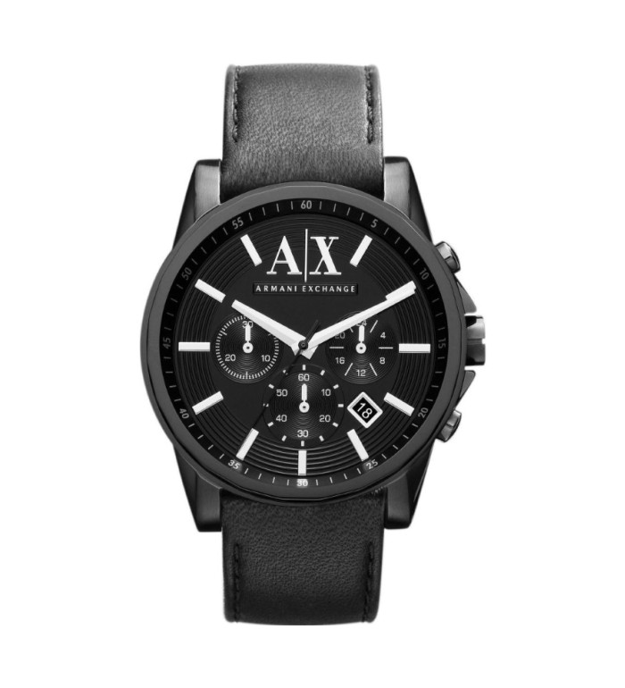 Armani Exchange AX2098